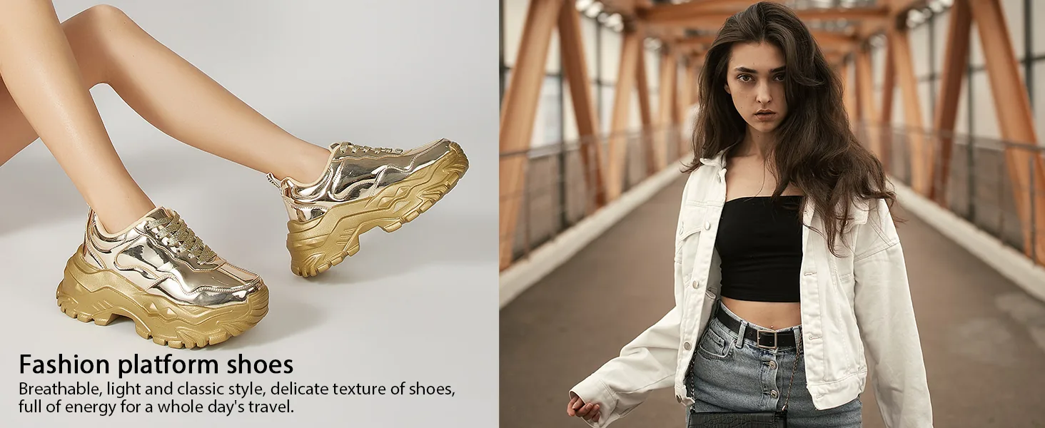 niluber shoes content 1